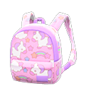 dreamy_backpack