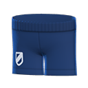 Secondary image of Soccer shorts