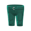 Secondary image of Football pants