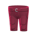 Secondary image of Football pants