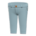 Secondary image of Chino pants