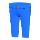 Secondary image of Chino pants