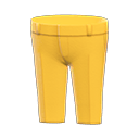 Secondary image of Cropped pants