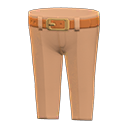 Secondary image of Pantalon de bureau