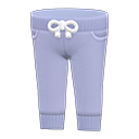 Secondary image of Pantalone comodo