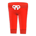 Secondary image of Pantalone comodo