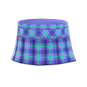 falda_escolar_escocesa