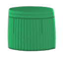 zakelijke rok [Groen] (Groen/Groen)