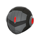Power-Helm