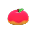apple_hat