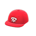 baseball_cap