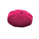 Secondary image of Beret