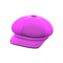 Secondary image of Dandy hat