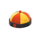 중국풍 모자