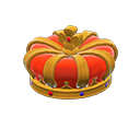corona_imperial
