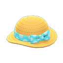 sombrero_de_paja_con_lazo
