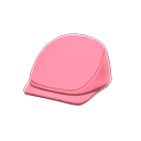 Secondary image of Plain paperboy cap
