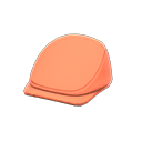Secondary image of Plain paperboy cap