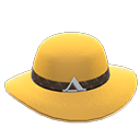 Secondary image of Labelle hat