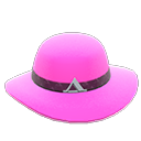 Secondary image of 凯丝的帽子