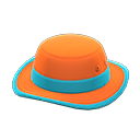 Secondary image of Outdoor hat