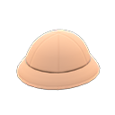 Secondary image of Rain hat