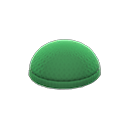 Secondary image of Mini bonnet tricoté