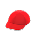 cappellino_sportivo
