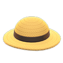 sombrero_de_paja
