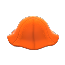 Secondary image of Tulip hat