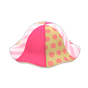 patchwork_tulip_hat