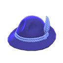 Secondary image of Alpinist hat