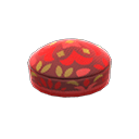 우즈베키스탄풍 모자