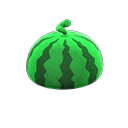watermeloenmuts