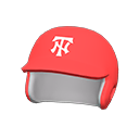 batter's_helmet