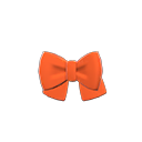 ribbon [Orange] (Orange/Orange)