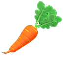 Secondary image of Carrot