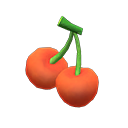 Secondary image of Cherry