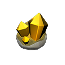 Secondary image of Gold nugget