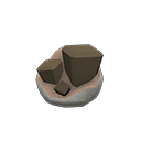 Secondary image of Iron nugget