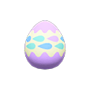 Secondary image of Water egg