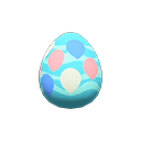 Secondary image of Sky egg
