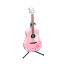 Main image of Acoustic guitar