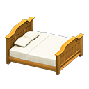 antique_bed