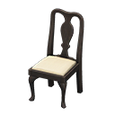 antique_chair
