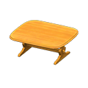 antique_table