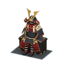 samurai_suit