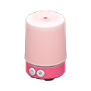 Image of Fragrance diffuser