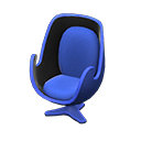 artsy_chair