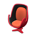 artsy_chair